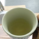 김현성 빛가람건강안마센터 이미지