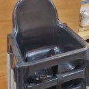 백세 흑염소 추어탕 | 어르신들이 좋아하실 산본역한식 백세흑염소추어탕 산본본점 후기