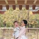 미추홀공원(다례원 옆) | 🎂 [돌스냅 후기] 미추홀공원 다례원과 더비앙 송도에서 남긴 가장 단아하고 행복한 하루 (감성 돌스냅)