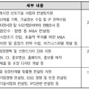 충북테크노파크 수송기계부품전자 네이버블로그