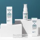 (주)대한산업 이미지