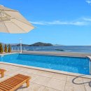 스테이가인 이미지