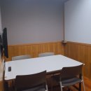 상일푸드 이미지