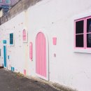 우가어촌체험휴양마을 이미지