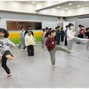 고려태권도아카데미 이미지