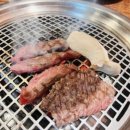 칼릭스빌딩 | 특별한 날 가기 좋은 월평동 한우 맛집 금한한우 룸식당 후기