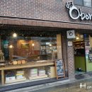 oborok(오보록)