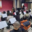 시립예술단 신춘음악회 이미지