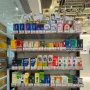 여의도동물약국 이미지