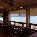 우리기사식당 이미지