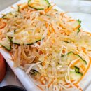 부산왕족발 이미지