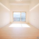 바움하우스 이미지