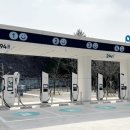 고성공룡나라(대전) 이미지