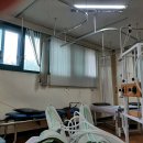 대소신경외과의원 이미지