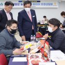 화신영농조합법인 이미지