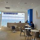 광안4-205 이미지