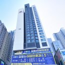 서울퍼스트이비인후과의원 이미지