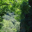 평화의댐물문화관 이미지