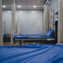 올바로병원 이미지