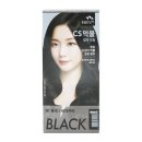 꽃을든남자 쇼핑하우