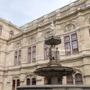 빈하우스 | [비엔나 오페라하우스] 예약없이 당일 입석 공연 보는 법, 발레 공연 후기 :: 빈 오페라하우스 내부