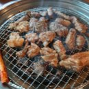 친절생고기전문점 이미지