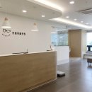 보듬동물병원 이미지