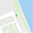 진광목장 | 영종도 대형카페 아기랑 가기 최적화된 폴프랭크 후기