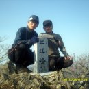 순지농장 이미지