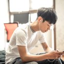 라훔헬스&필라테스 네이버블로그