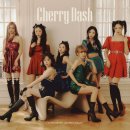 Cherry Bullet 3rd Mini Album [Cherry Dash] Concept Photo - Fashion House 이미지