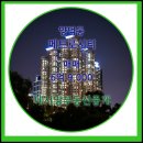 양덕동492 이미지