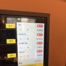 [노량진 구월] 노량진 방어회 맛집 내돈내산 후기