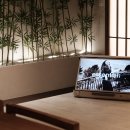 온유지스테이 이미지