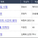 비에이치엔터프라이즈