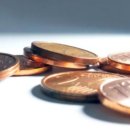 블로그 왕초보 인생2막 기적만들기 | 퇴직 후 온라인 강의 제작으로 수익 내기