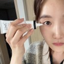 기초화장품세트로 설희 리얼화이트 5종세트, 미백화장품!