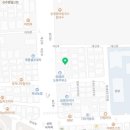 스피드메이트진주도동점 이미지