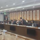 (주)네오켄바이오 이미지