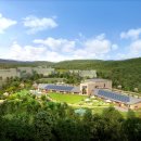 창원숲유치원 이미지