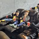 베스트 합기도 이미지