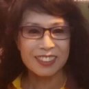 동화타운경로당 이미지