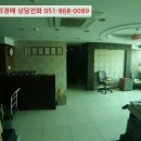 연호메디칼 네이버블로그