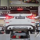 연산로R 이미지