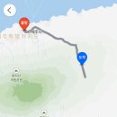 벌크커피삼도점