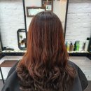 salon de 봄날 네이버블로그