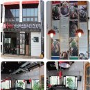 홍반장신의주찹쌀순대&감자탕 이미지