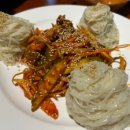 인생아구찜방학쌍문점 이미지