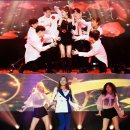 미쓰백헤어 이미지