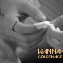 Golden Age 이미지